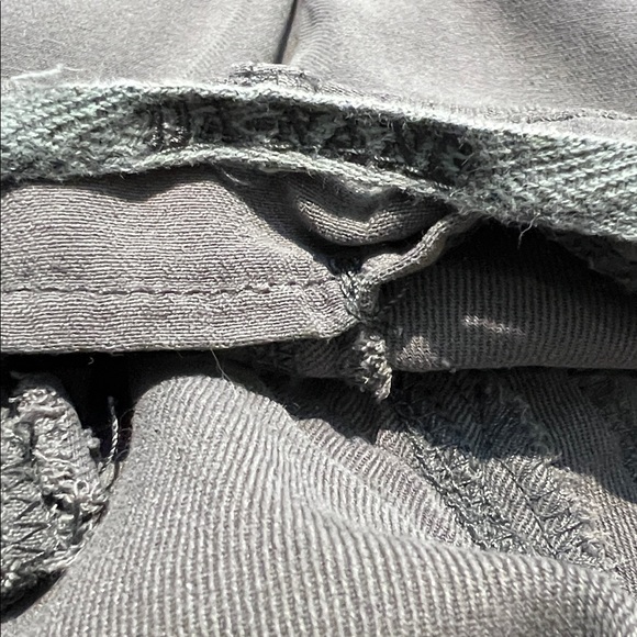 Da-Nang Sequined Floral Wide Leg Pant - Picture 10 of 15